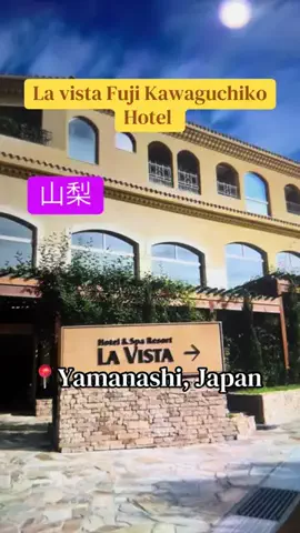 💝アンズ💕 🇯🇵のTikTok投稿