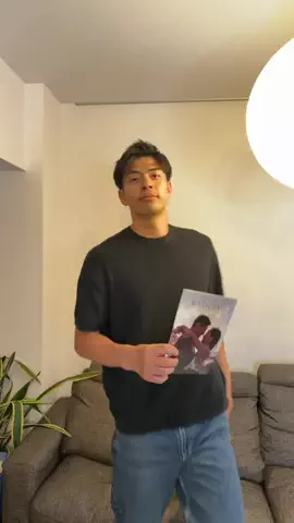 私の完璧彼氏 YouTube【HAPPYTUBE】のTikTok投稿