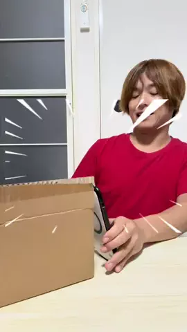 Nitera/にてら🐻‍❄️🎆のTikTok投稿