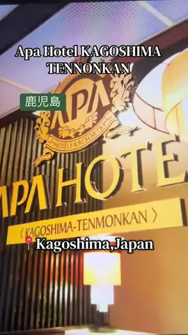 💝アンズ💕 🇯🇵のTikTok投稿