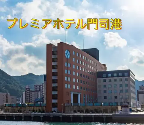 dappanroushiのTikTok投稿