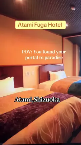 💝アンズ💕 🇯🇵のTikTok投稿
