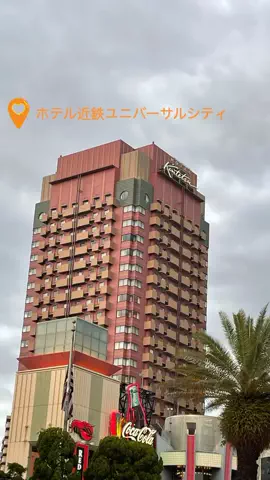 dappanroushiのTikTok投稿