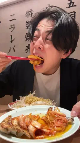 名古屋オタクのTikTok投稿