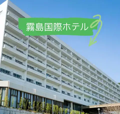 dappanroushiのTikTok投稿