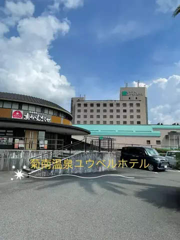 dappanroushiのTikTok投稿