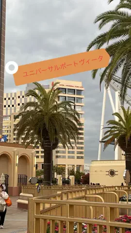 dappanroushiのTikTok投稿