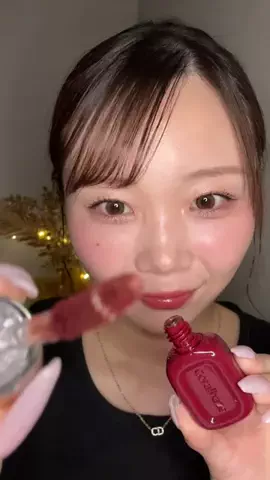 Miwa ASMR 🧸🌙のTikTok投稿