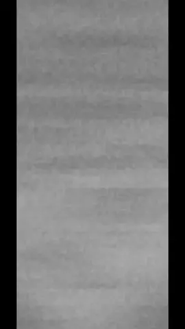 垢抜けたい元塾講師のTikTok投稿