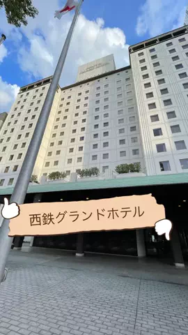 dappanroushiのTikTok投稿