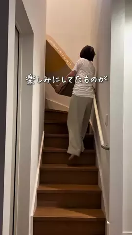 あゆん｜ズボラ母のラクに整う暮らしのTikTok投稿