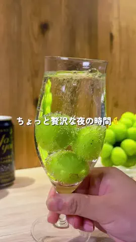 あちこのTikTok投稿