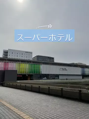 dappanroushiのTikTok投稿
