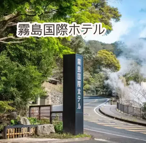 dappanroushiのTikTok投稿
