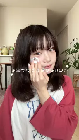 木村星南（せな）/ eLurのTikTok投稿
