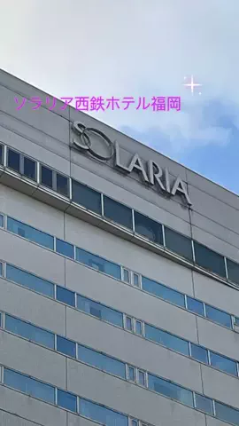 dappanroushiのTikTok投稿