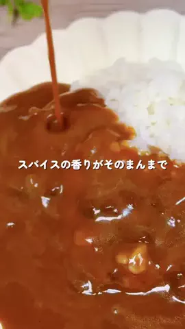 あちこのTikTok投稿