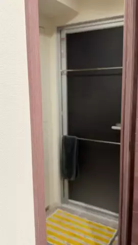 猫のゴロー⚾️😸のTikTok投稿