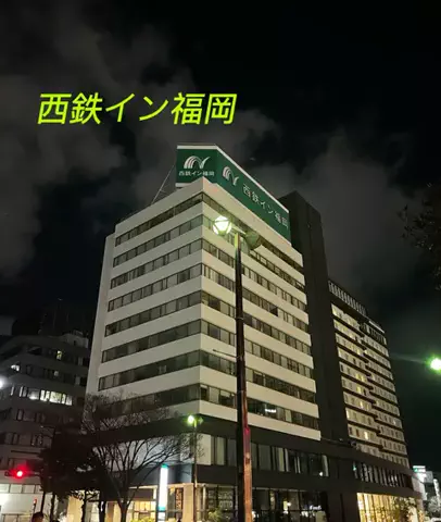 dappanroushiのTikTok投稿