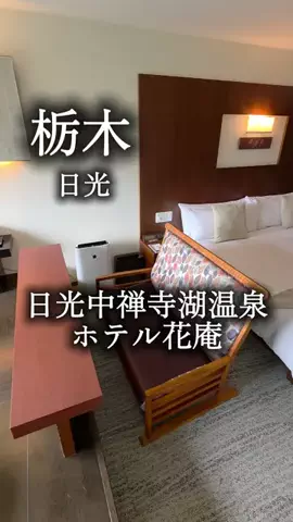 アルコールのひとのTikTok投稿