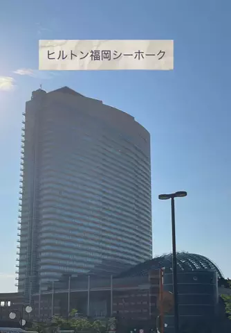 dappanroushiのTikTok投稿