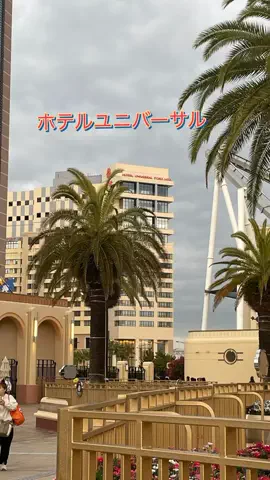 dappanroushiのTikTok投稿