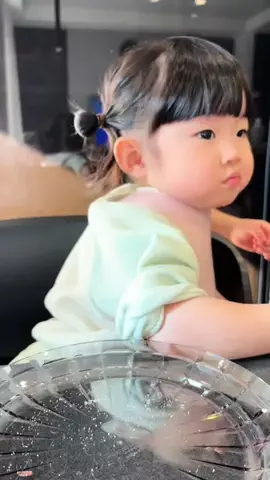 すいちゃんとっく🍍のTikTok投稿