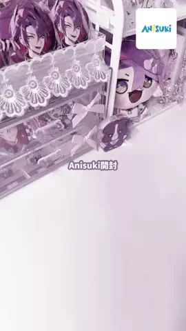 𝘳𝘶𝘤𝘩𝘪のTikTok投稿