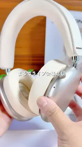 あちこのTikTok投稿