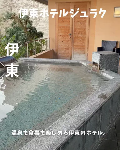 Coto.🌞🌛のTikTok投稿