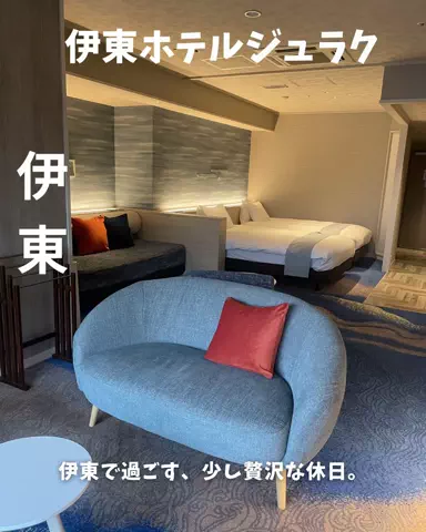 Coto.🌞🌛のTikTok投稿