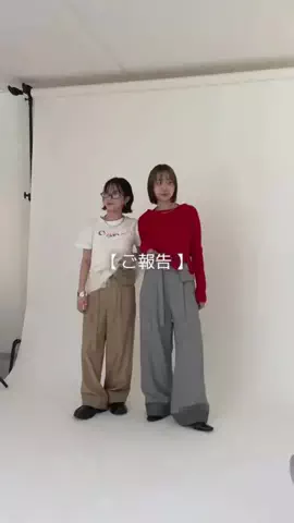 okada sakiのTikTok投稿