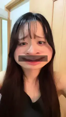垢抜けたい元塾講師のTikTok投稿