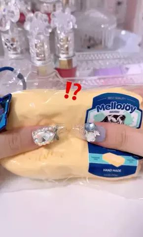 ruru._.tokのTikTok投稿