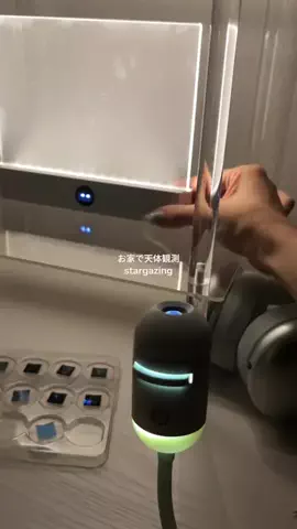 しずくのTikTok投稿