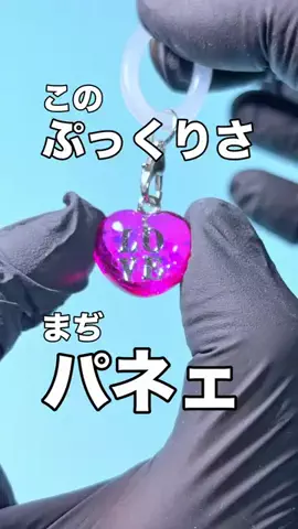 わん🐶のTikTok投稿