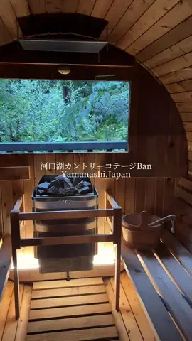 しずくのTikTok投稿