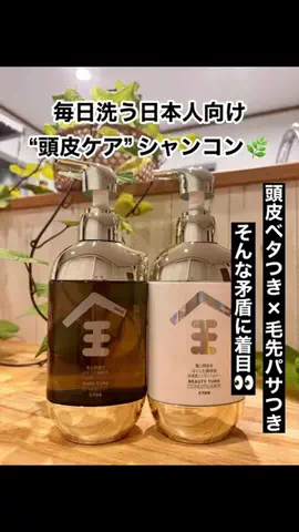マイマイ24のTikTok投稿