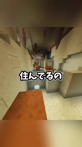 🍀くん(yotuba)のTikTok投稿