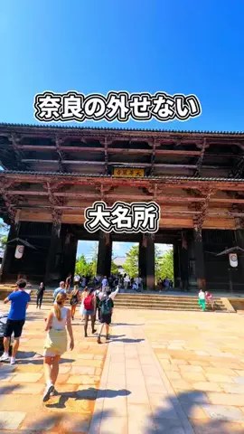 たく561011のTikTok投稿