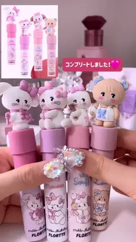 ruru._.tokのTikTok投稿