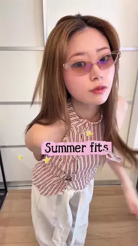 さやんさのTikTok投稿