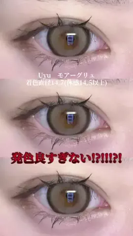 忘れ物のTikTok投稿
