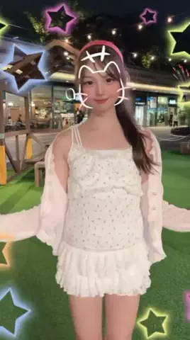 💟🧸ラリッサBarbie🧸💟のTikTok投稿
