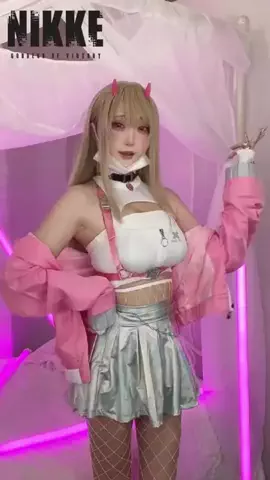 カモミール🌼ChamomileのTikTok投稿