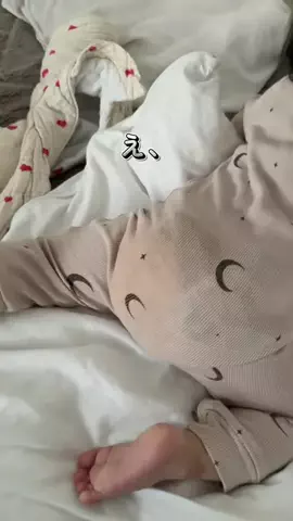miyu_mamalifeのTikTok投稿