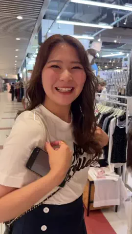 🍑むちこ🍑のTikTok投稿