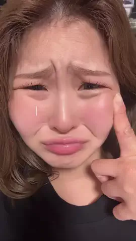🍑むちこ🍑のTikTok投稿