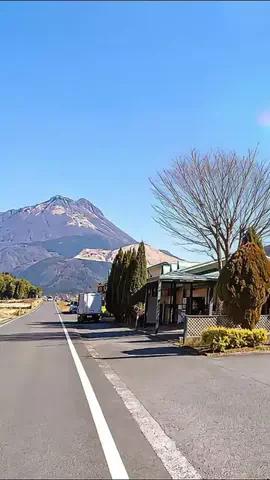 るるちゃんねるのTikTok投稿