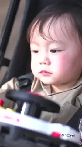 実況ベイビー🎤のTikTok投稿